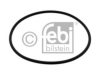 FEBI BILSTEIN 38567 Shaft Seal, power steering pump